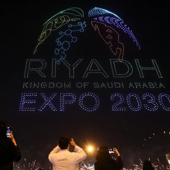 Expo 2030 Riyadh appoints OMD MENA as lead media agency