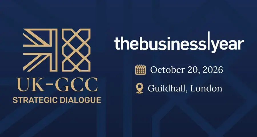 UK–GCC Strategic Dialogue rescheduled to October 2026