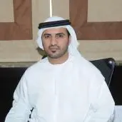 Awqaf and Minors Affairs Foundation Achieves 'Excellent' Rating in DTMC Audit Review