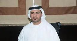 Awqaf and Minors Affairs Foundation Achieves 'Excellent' Rating in DTMC Audit Review