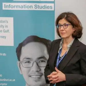 UCL Qatar's Museum Studies MA Programme one of two globally to receive prestigious international accreditation