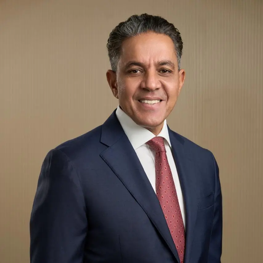 Al Salam Bank announces record profits of USD 203.8mln for 2025