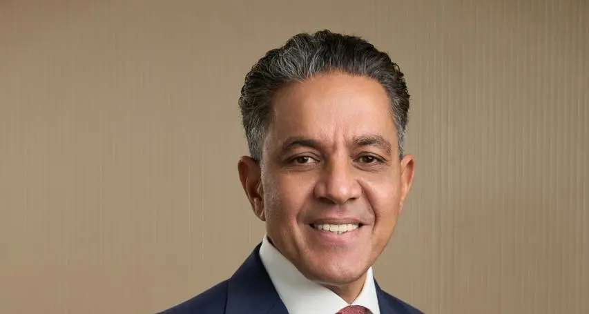 Al Salam Bank announces record profits of USD 203.8mln for 2025