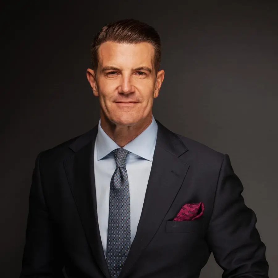 Skybound Wealth launches Athletes & Creators division