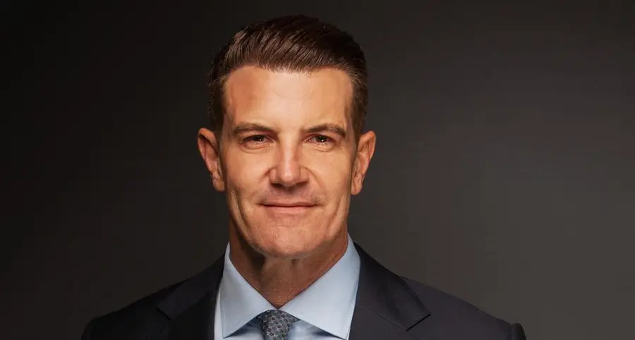 Skybound Wealth launches Athletes & Creators division