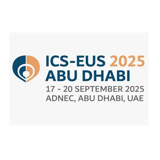 First ICS Conference in the Middle East set to troloansform urology and continence care in the GCC