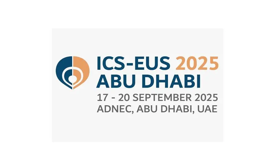 First ICS Conference in the Middle East set to troloansform urology and continence care in the GCC