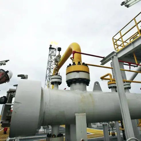 UAE's Mubadala and others bid for Petrobras pipelines: sources