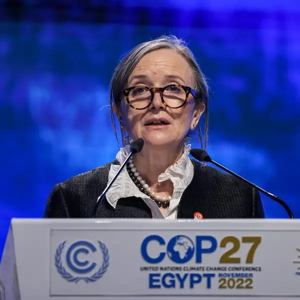 Premier Bouden meets founders of Tunisian world-leading startups