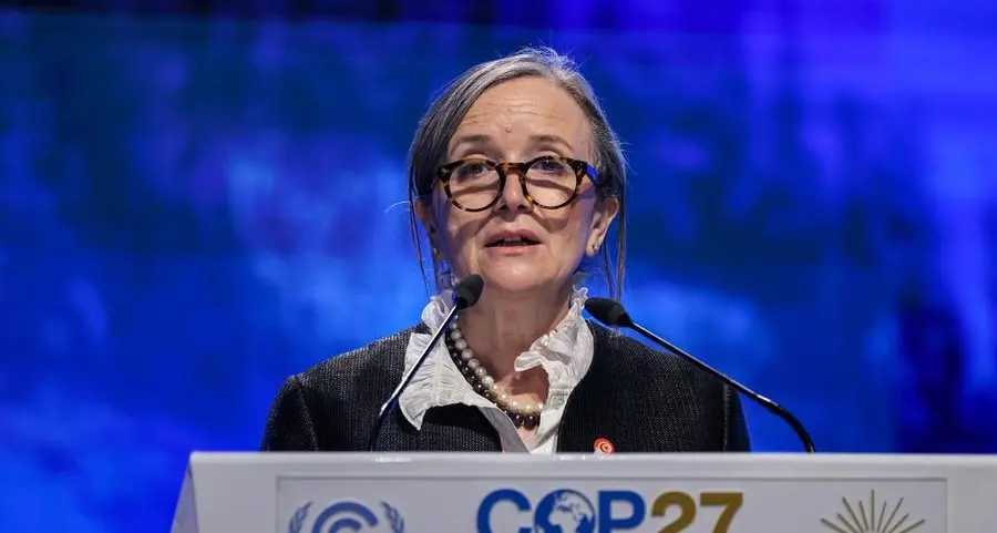 Premier Bouden meets founders of Tunisian world-leading startups