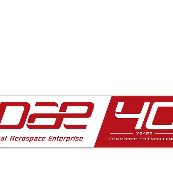 DAE announces 43% increase in pre-tax profits for full year 2025