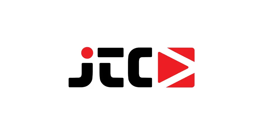 JTC announces 18% increase in net profit to KD1.8mln in Q1 2024