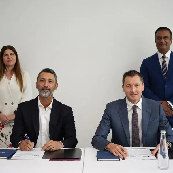 myZoi and Deem Finance partner to launch earned wage access in the UAE