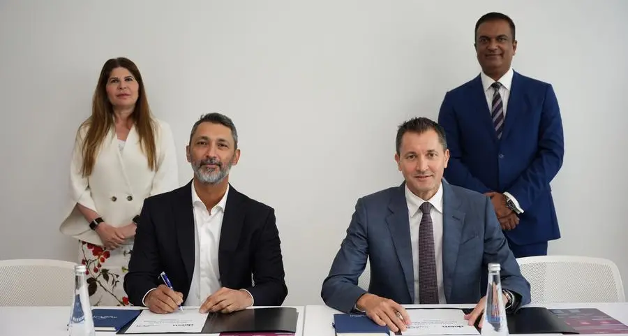 myZoi and Deem Finance partner to launch earned wage access in the UAE