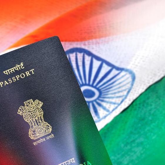 UAE flights: Indian consulate issues revised guidelines for passengers with single name in passport