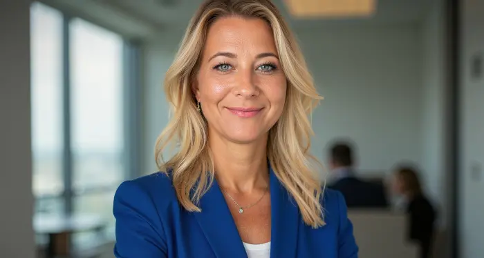 Dubai traders accelerates business growth in breakthrough first year with over 2,400 new E-Commerce sellers