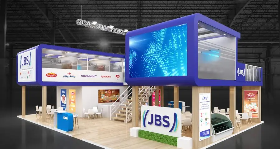 Gulfood 2024: JBS highlights personalized flavor experiences and premium brands