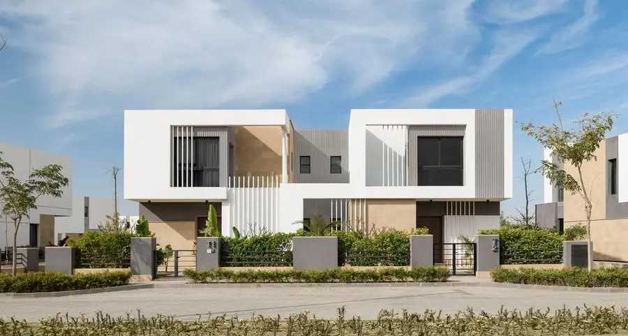 Life begins at Ora: Ora Developers Egypt begins handover of first homes at ZED East