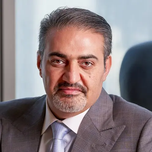 BHM Capital achieves outstanding financial performance in 2024