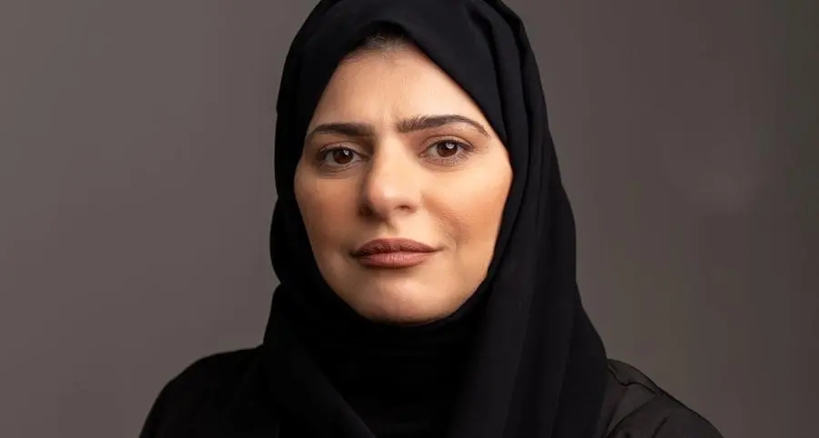 Emirates Islamic recognised among Top 10 Inspiring Workplaces in the Middle East and Africa