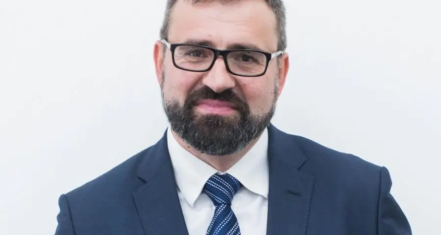 RX to launch inter aviation Arabia in Riyadh in February 2026