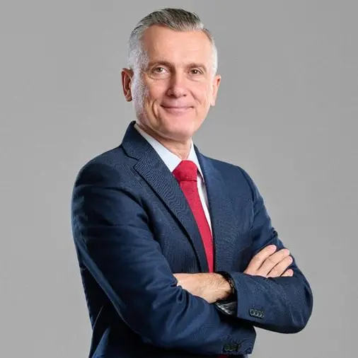 Advancing ESG, ALEXBANK unveils Eighth Sustainability Report for 2024