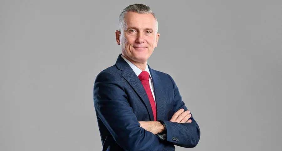 Advancing ESG, ALEXBANK unveils Eighth Sustainability Report for 2024