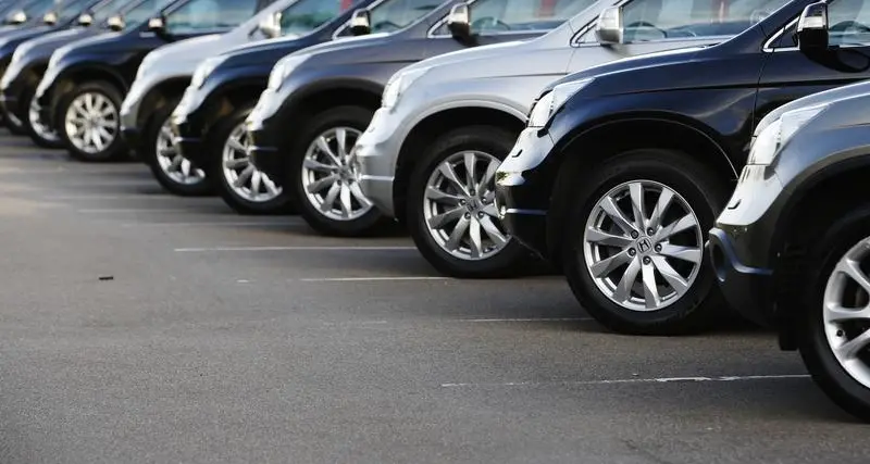 Indian auto parts supplier Sona BLW bets on global EV push