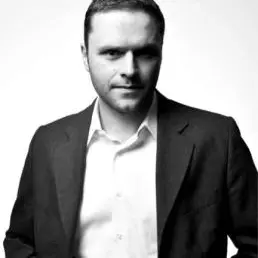 Mindshare MENA Appoints New Regional Head of Digital