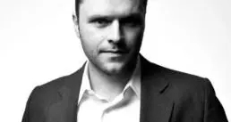 Mindshare MENA Appoints New Regional Head of Digital