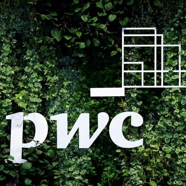 New PwC service centre to create 250 jobs in Bahrain