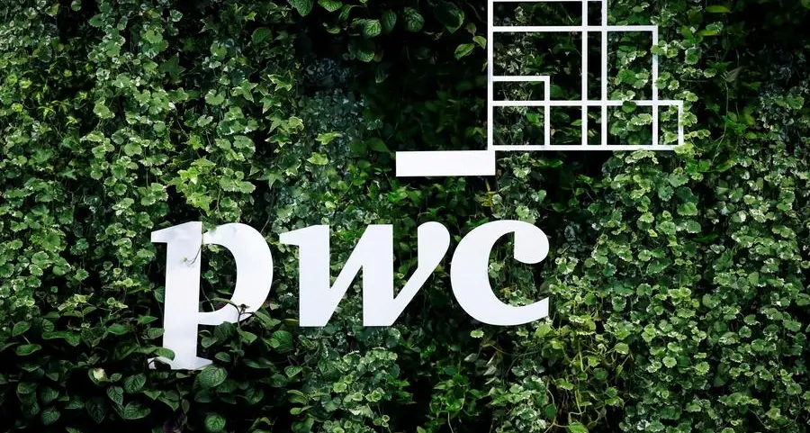 New PwC service centre to create 250 jobs in Bahrain