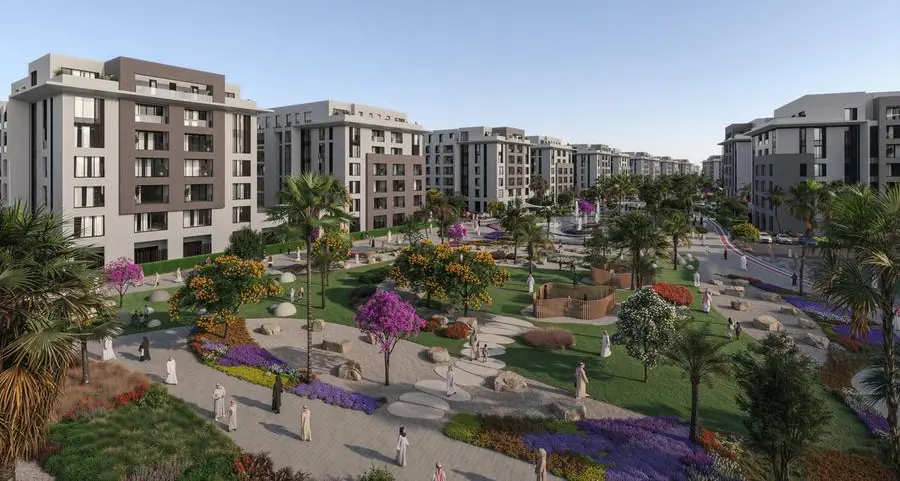 Knowledge Economic City and Maison Privee announce strategic joint venture in Madinah