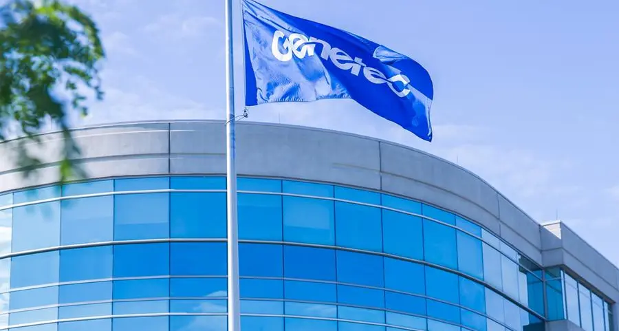 Genetec expands global presence with new R&D hubs and Experience Centers to support rapid growth