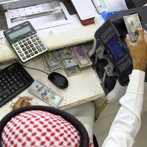 Saudi: Expat remittance soars 21.47% to $3.46bln in July, highest in 2 years