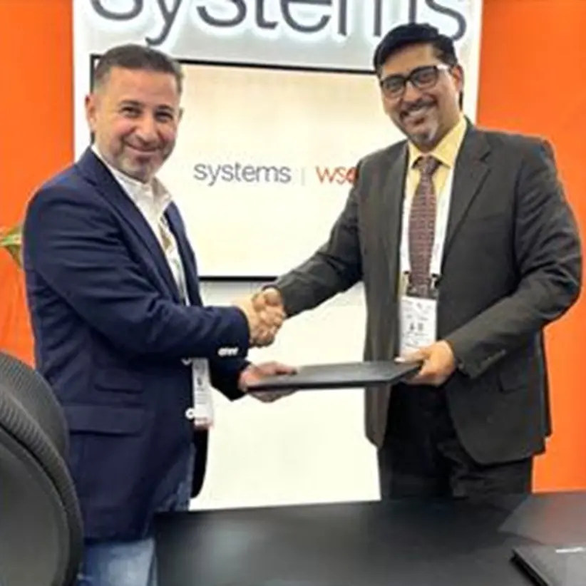 Systems Limited MEA becomes WSO2 Silver Value-Added Reseller