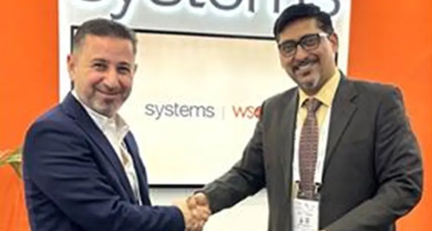 Systems Limited MEA becomes WSO2 Silver Value-Added Reseller