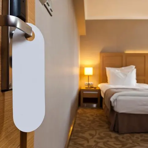 Shaza Hotels signs pricing, distribution deal with WebBeds