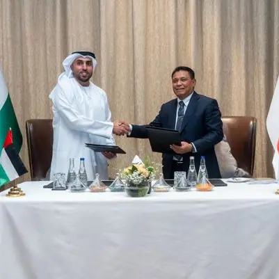 EDGE signs agreement with PT Pindad for ammunition production line