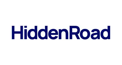 Hidden Road's Abu Dhabi Entity secures in-principle approval from ADGM