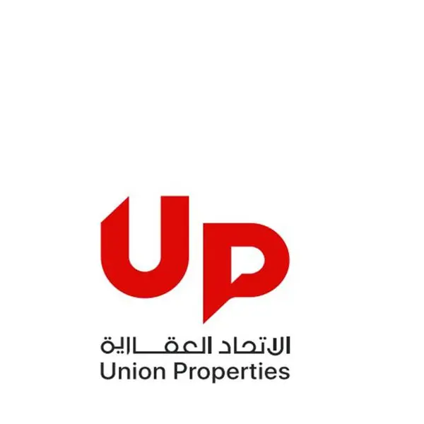 Union Properties signs AED 700mln sale agreement, paving way for sustainable growth
