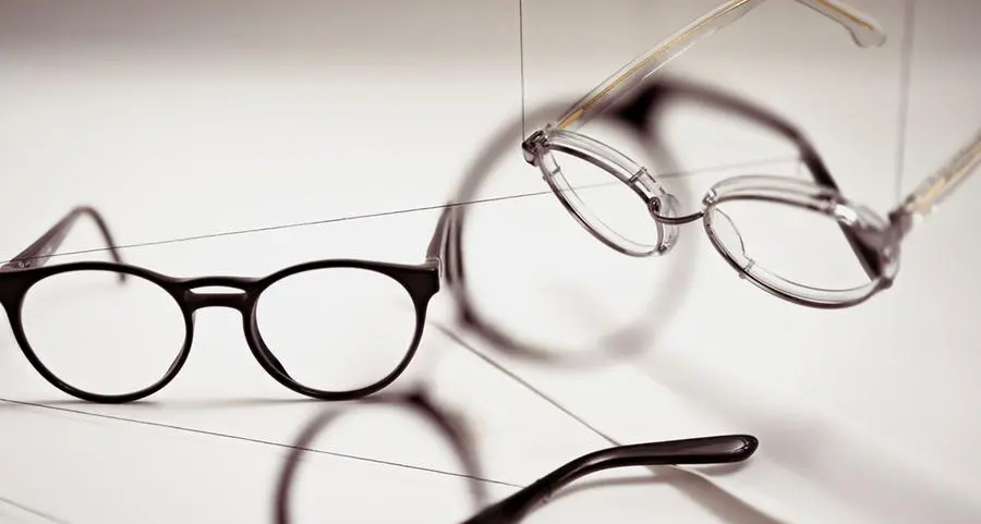 VIDEO: Dubai-based eyewear firm Magrabi Retail to acquire 51% stake in Egypt’s Baraka Optics
