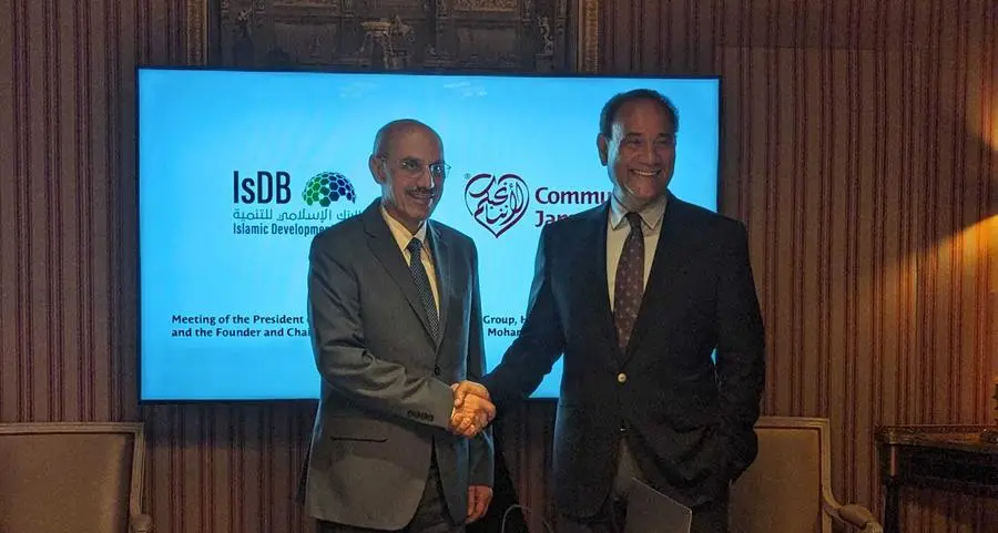 IsDB and MIT Jameel Clinic jointly explore advancement of AI for cancer risk prediction in member countries