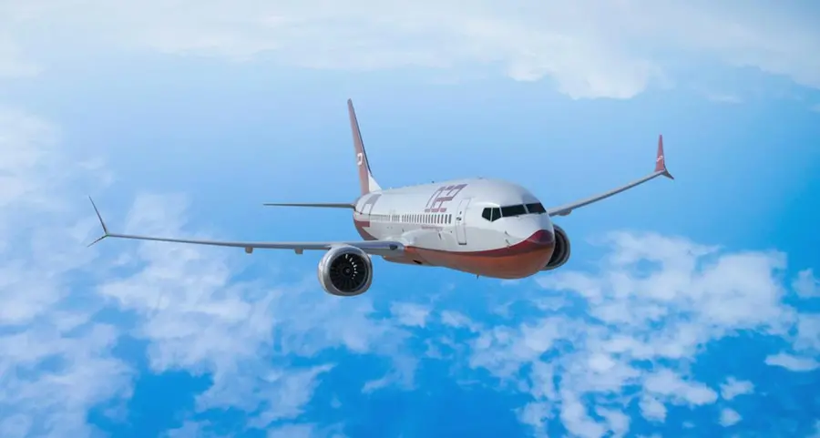 DAE announces financial results for the nine months ended September 30, 2025