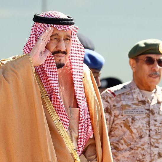 Saudi Arabia delivers humanitarian aid worth $3.2mln to Philippines