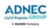 Modon’s ADNEC Group delivers record-breaking AED 9.2 bln in economic impact