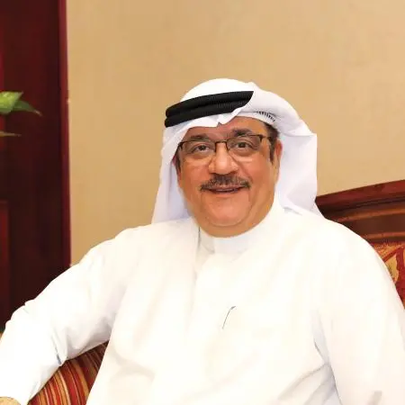 Pro Act Technology broadens its portfolio in UAE offering world-class managed security services