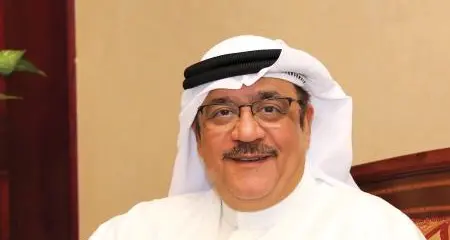 Pro Act Technology broadens its portfolio in UAE offering world-class managed security services