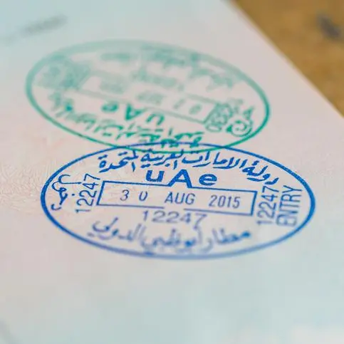 Overstay fines to apply for expired visit visa holders in UAE