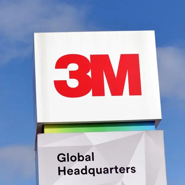 3M combat earplug lawsuits to proceed, judge rules, despite bankruptcy case